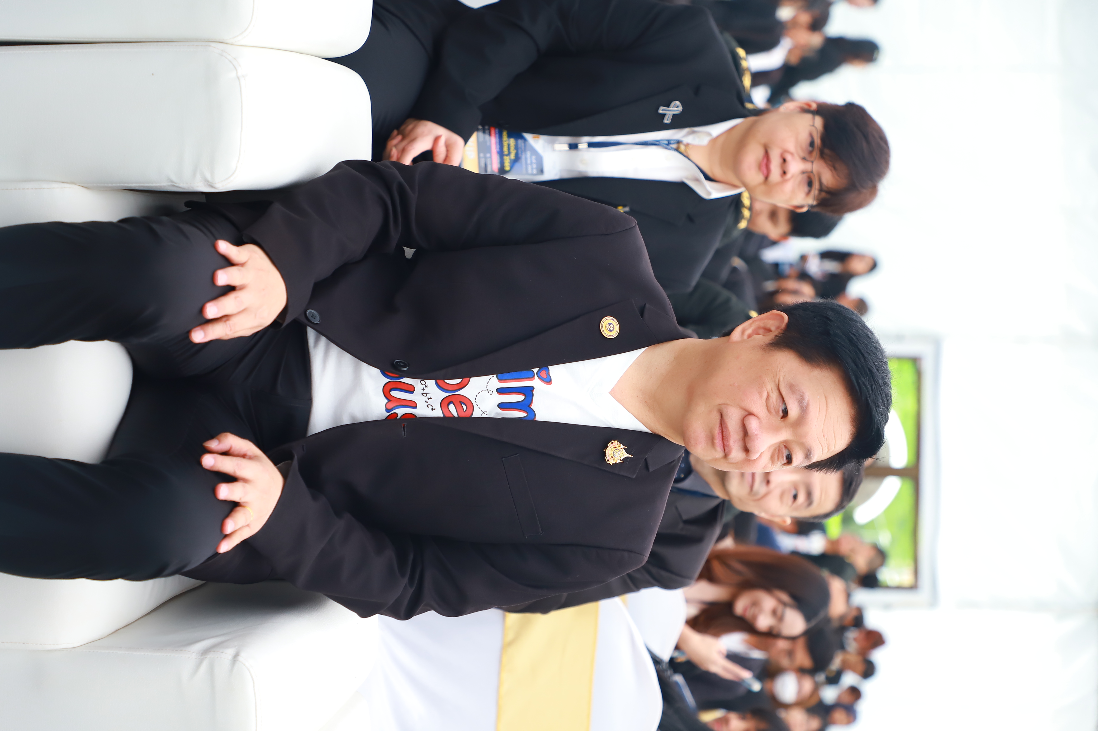 title - ส.ป.ก. ร่วมงาน NIMT Open House 2026 ยกระดับ “มาตรวิทยาไทย เทียบเท่า มาตรวิทยาโลก”
